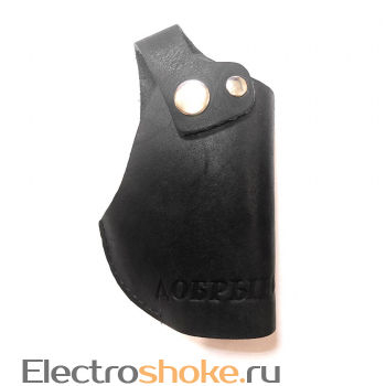 кобура для добрыни