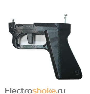 ручка для пу-2